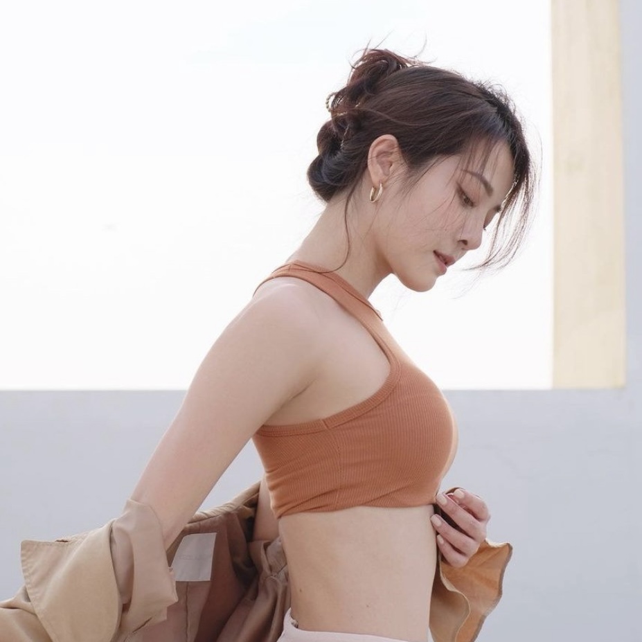 OKX(欧易)用户Diana Liu对它的评价
